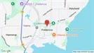 Apartment for rent, Fredericia, Region of Southern Denmark, Norgesgade