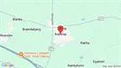 Apartment for rent, Asperup, Funen, Byvejen