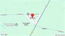 Apartment for rent, Ørnhøj, Central Jutland Region, Vesterled
