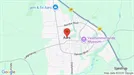 Apartment for rent, Aars, North Jutland Region, Drosselvej