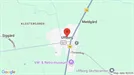 Apartment for rent, Ulfborg, Central Jutland Region, Ulfborg kirkebyvej