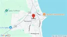 Apartment for rent, Sæby, North Jutland Region, Slagterivej