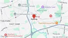 Apartment for rent, Barking - Essex, Greater London, Barking Wharf Square