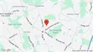 Apartment for rent, London N14, Greater London, Blagdens Lane