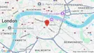 Apartment for rent, London SE1, Greater London, Walton Clark House