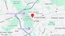 Apartment for rent, London E20, Greater London, Cherry Park Lane