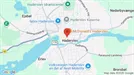 Apartment for rent, Haderslev, Region of Southern Denmark, Torvet