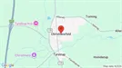 Apartment for rent, Christiansfeld, Region of Southern Denmark, Museumsgade