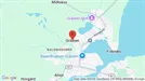 Apartment for rent, Gråsten, Region of Southern Denmark, Torvet