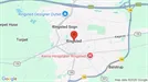 Apartment for rent, Ringsted, Region Zealand, Sct Hansgade