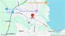 Apartment for rent, Skive, Central Jutland Region, Voldgade