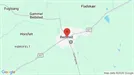 Apartment for rent, Bedsted Thy, North Jutland Region, Vestervigvej