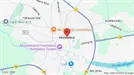 Apartment for rent, Holstebro, Central Jutland Region, Rendsborggade