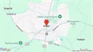 Apartment for rent, Odder, Central Jutland Region, Søndergade