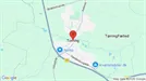 Apartment for rent, Tørring, Region of Southern Denmark, Viborgvej