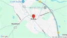 Apartment for rent, Brande, Region of Southern Denmark, Storegade