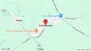 Apartment for rent, Sommersted, Region of Southern Denmark, Storegade