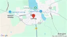 Apartment for rent, Lemvig, Central Jutland Region, Skolegade