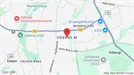 Apartment for rent, Odense M, Odense, Munkebjergvej