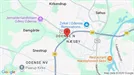 Apartment for rent, Odense N, Odense, Smedebakken
