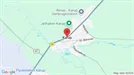 Apartment for rent, Karup J, Central Jutland Region, Østergade