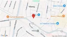 Apartment for rent, Viborg, Central Jutland Region, Jyllandsgade<span class="blurred street-number" onclick="ProcessAdRequest(17247788)"><span class="hint">See no.</span>[xxxxxx]</span>
