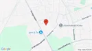 Apartment for rent, Fredensborg, North Zealand, Bladhusene<span class="blurred street-number" onclick="ProcessAdRequest(17247819)"><span class="hint">See no.</span>[xxxxxx]</span>