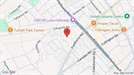 Apartment for rent, London W1J, Greater London, Flat<span class="blurred street-number" onclick="ProcessAdRequest(17248817)"><span class="hint">See no.</span>[xxxxxx]</span>