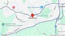 Apartment for rent, Halesowen - West Midlands, West Midlands, Long Lane