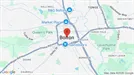 Apartment for rent, Bolton - Lancashire, North West, Bromwich Street