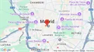 Apartment for rent, Madrid Centro, Madrid, Calle de San Ildefonso<span class="blurred street-number" onclick="ProcessAdRequest(17249618)"><span class="hint">See no.</span>[xxxxxx]</span>