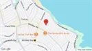 Apartment for rent, Whitley Bay - Tyne and Wear, North East, Victoria Avenue<span class="blurred street-number" onclick="ProcessAdRequest(17249624)"><span class="hint">See no.</span>[xxxxxx]</span>