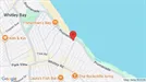 Apartment for rent, Whitley Bay - Tyne and Wear, North East, Esplanade<span class="blurred street-number" onclick="ProcessAdRequest(17249628)"><span class="hint">See no.</span>[xxxxxx]</span>