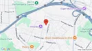 Apartment for rent, Leeds - West Yorkshire, North East, Beeston Road<span class="blurred street-number" onclick="ProcessAdRequest(17249629)"><span class="hint">See no.</span>[xxxxxx]</span>
