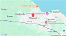 Apartment for rent, Minehead - Somerset, South West, Park Terrace