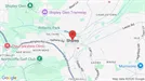 Apartment for rent, Shipley - West Yorkshire, North West