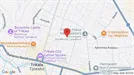 Apartment for rent, Farkadona, Thessaly, Κολοκοτρώνη<span class="blurred street-number" onclick="ProcessAdRequest(17250321)"><span class="hint">See no.</span>[xxxxxx]</span>