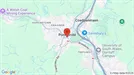 Room for rent, Pontypridd - Mid Glamorgan, Cardiff (Region), Cwrt Brenin