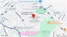 Apartment for rent, Nicosia Lefkosia, Nicosia (region), Πειραιώς<span class="blurred street-number" onclick="ProcessAdRequest(17250661)"><span class="hint">See no.</span>[xxxxxx]</span>