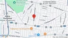 Apartment for rent, Nicosia Agios Dometios, Nicosia (region), Chr. Sozou<span class="blurred street-number" onclick="ProcessAdRequest(17250662)"><span class="hint">See no.</span>[xxxxxx]</span>