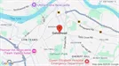 Apartment for rent, Gateshead - Tyne and Wear, North East, Rawling Road