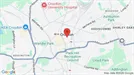 Apartment for rent, Croydon - Surrey, Greater London, Chichele Gardens