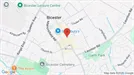Apartment for rent, Bicester - Oxfordshire, South East, Market Square<span class="blurred street-number" onclick="ProcessAdRequest(17251248)"><span class="hint">See no.</span>[xxxxxx]</span>