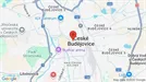 Apartment for rent, České Budějovice, Jihočeský kraj