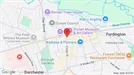 Apartment for rent, Dorchester - Dorset, South West, High West Street<span class="blurred street-number" onclick="ProcessAdRequest(17251436)"><span class="hint">See no.</span>[xxxxxx]</span>