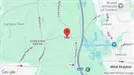 Apartment for rent, Iver - Buckinghamshire, South East, Suffolk House Slough Road