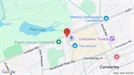 Apartment for rent, Camberley - Surrey, South East, Lower Charles Street<span class="blurred street-number" onclick="ProcessAdRequest(17252017)"><span class="hint">See no.</span>[xxxxxx]</span>