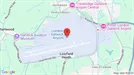 Apartment for rent, GATWICK/Horley - West Sussex, South East, Grassmere