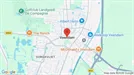 Apartment for rent, Veendam, Groningen (region), R.H. van Deestweg<span class="blurred street-number" onclick="ProcessAdRequest(17252222)"><span class="hint">See no.</span>[xxxxxx]</span>