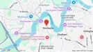 Apartment for rent, Rochester - Kent, South East, May Road